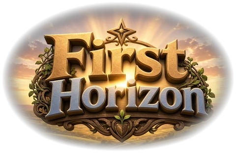First Horizon™
